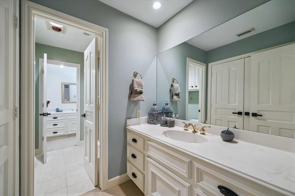 4425 Glenwood Drive Richmond, TX 77406
