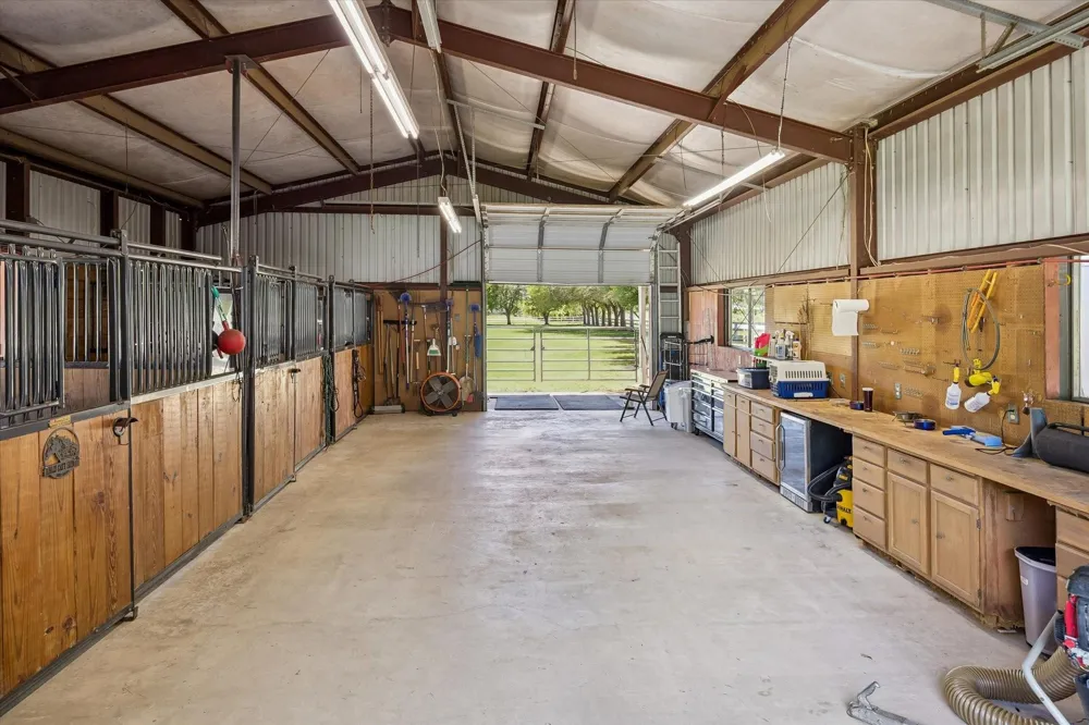 4425 Glenwood Drive Richmond, TX 77406