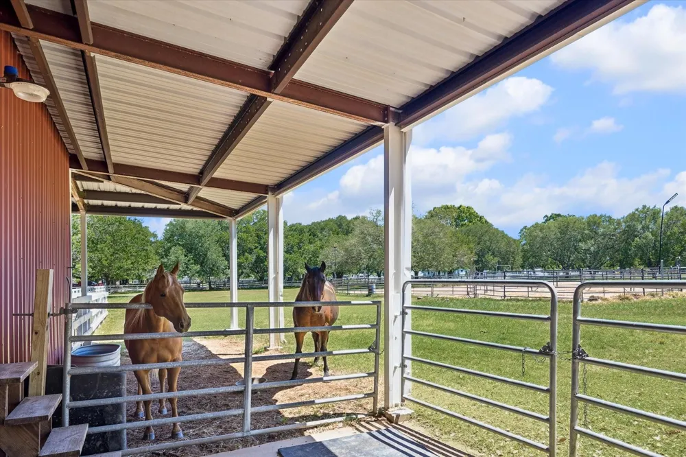4425 Glenwood Drive Richmond, TX 77406