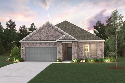 522 Pinot Noir Drive