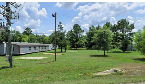 2954 State Highway 19