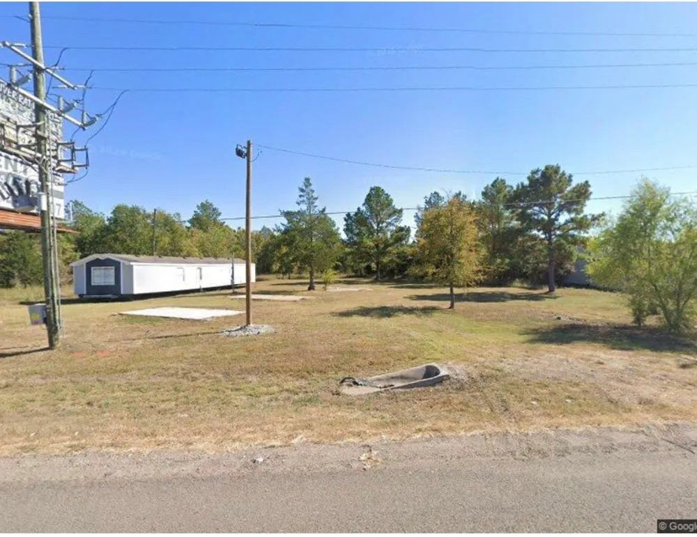2954 State Highway 19 Huntsville, TX 77320