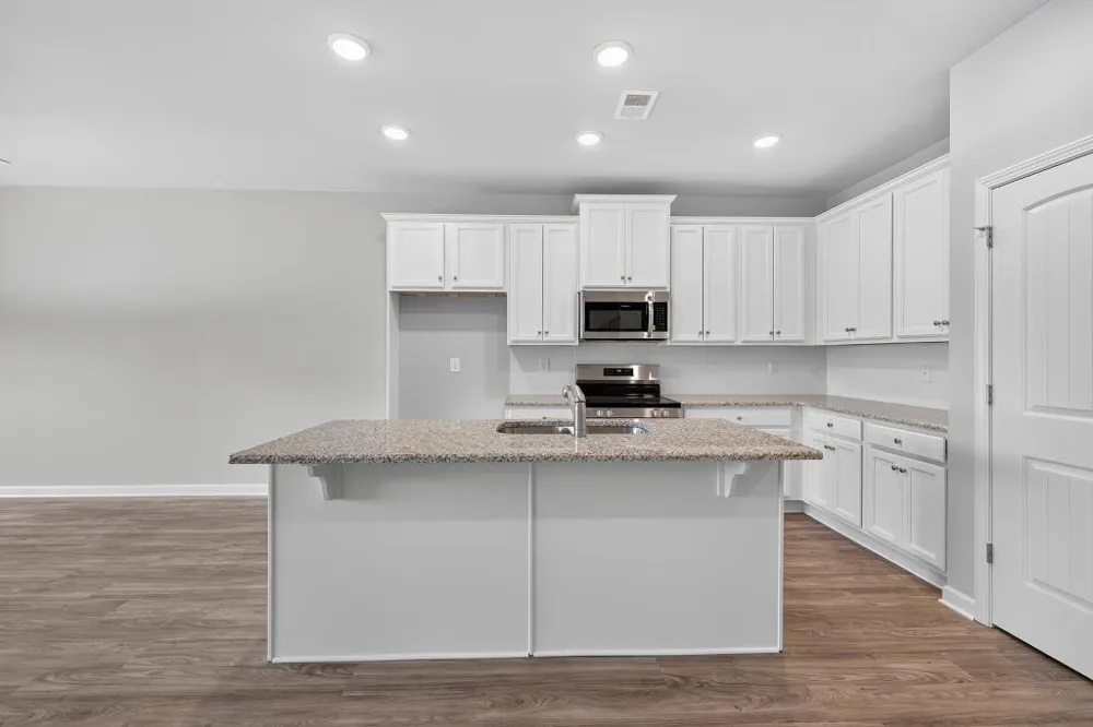 2849 Lillian Lane Douglasville, GA 30135