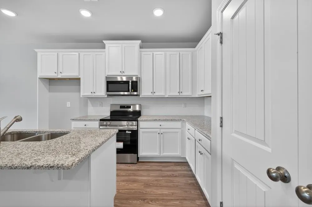 2849 Lillian Lane Douglasville, GA 30135