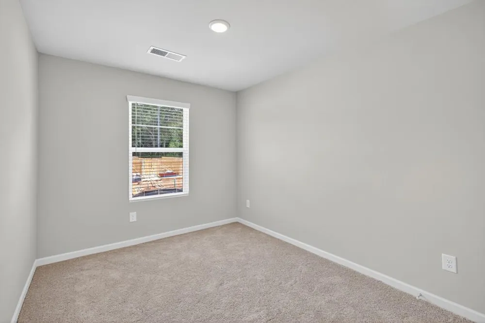 2849 Lillian Lane Douglasville, GA 30135