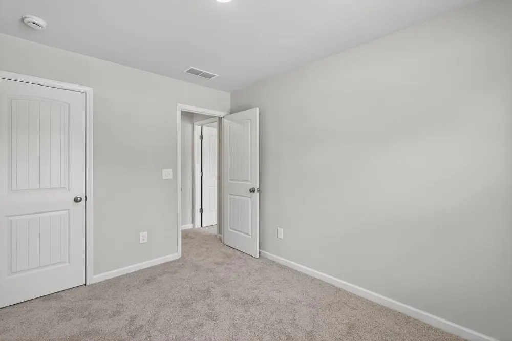 2849 Lillian Lane Douglasville, GA 30135