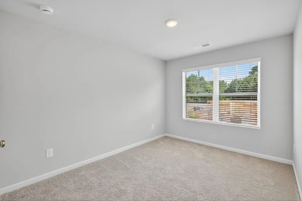 2849 Lillian Lane Douglasville, GA 30135