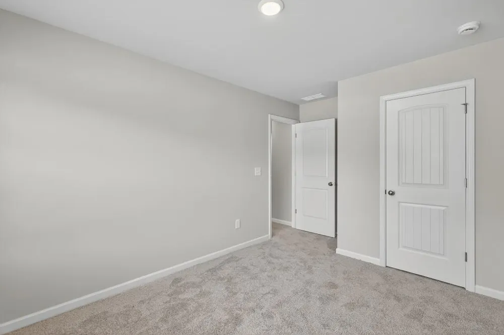 2849 Lillian Lane Douglasville, GA 30135