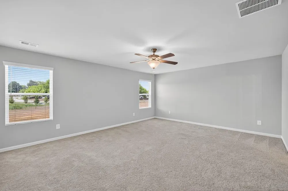 2849 Lillian Lane Douglasville, GA 30135