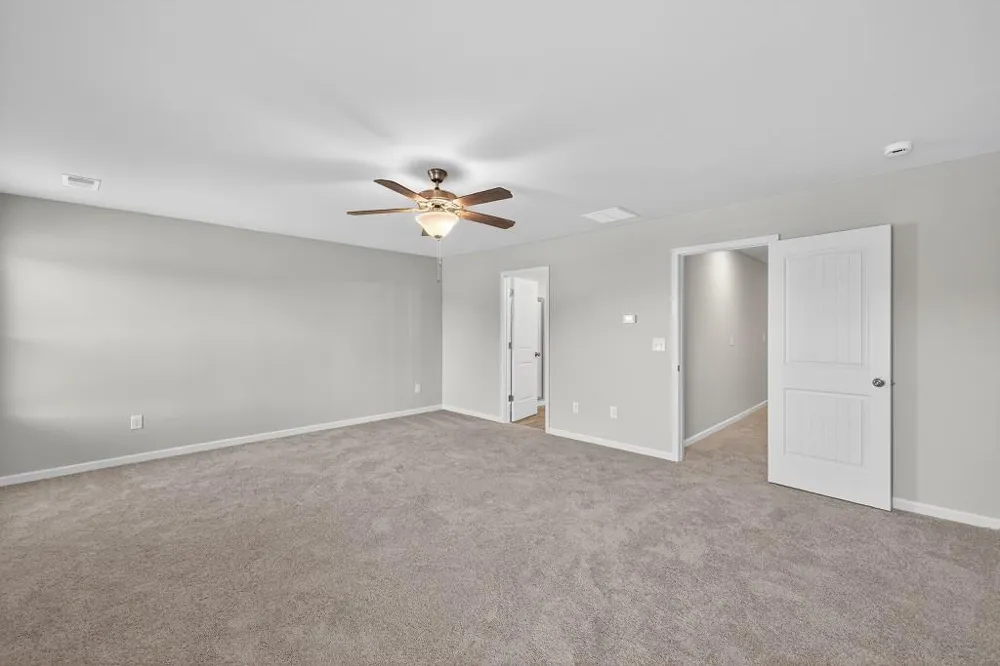 2849 Lillian Lane Douglasville, GA 30135