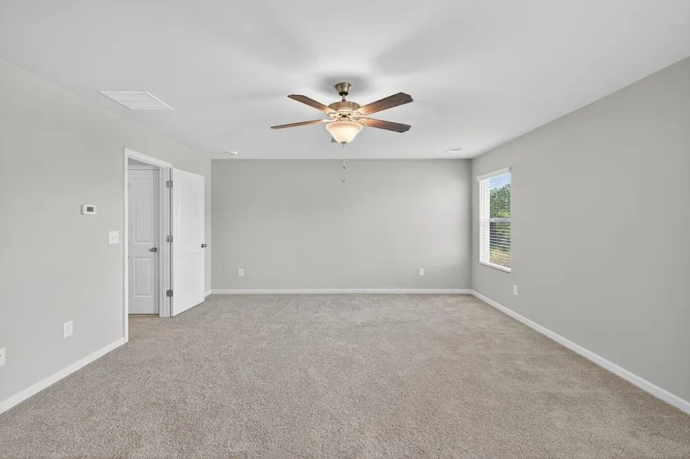 2849 Lillian Lane Douglasville, GA 30135