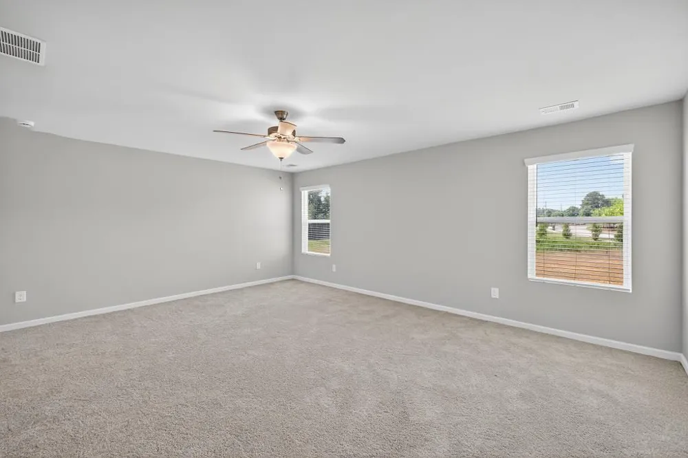 2849 Lillian Lane Douglasville, GA 30135