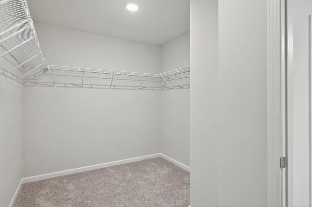 2849 Lillian Lane Douglasville, GA 30135