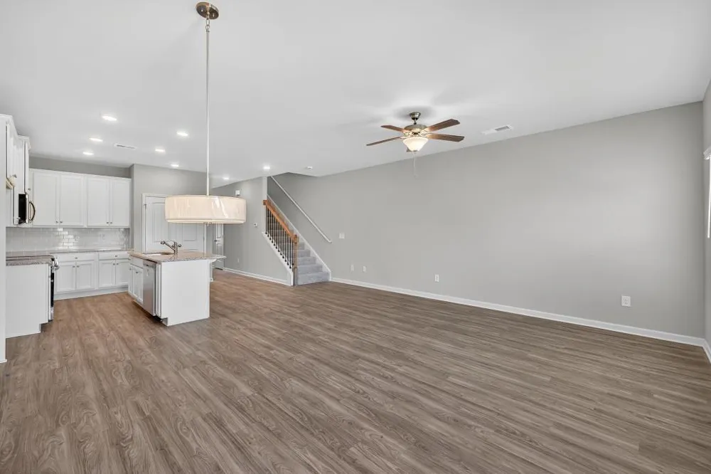 2849 Lillian Lane Douglasville, GA 30135