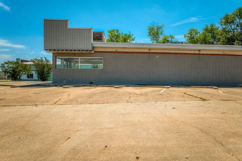 310 State Highway 36 S Caldwell, TX 77836