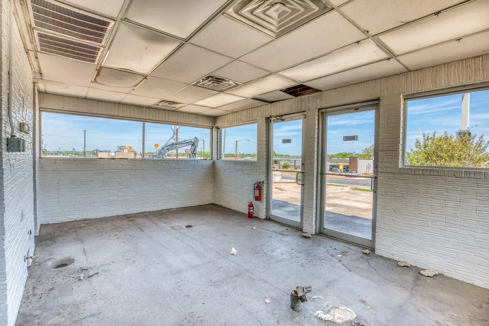 310 State Highway 36 S Caldwell, TX 77836