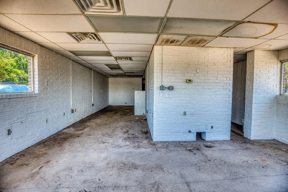 310 State Highway 36 S Caldwell, TX 77836
