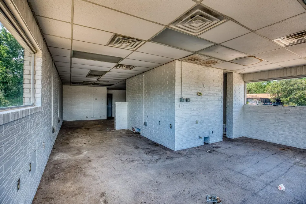 310 State Highway 36 S Caldwell, TX 77836