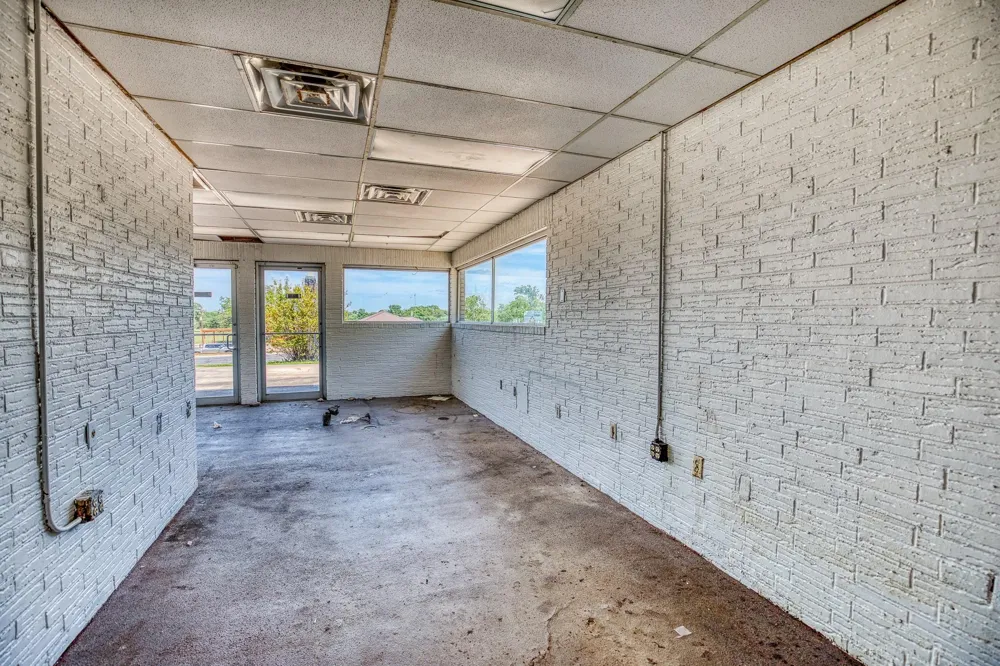 310 State Highway 36 S Caldwell, TX 77836