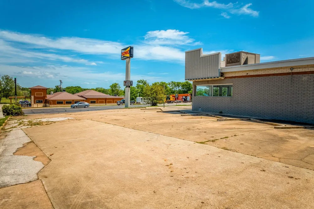 310 State Highway 36 S Caldwell, TX 77836
