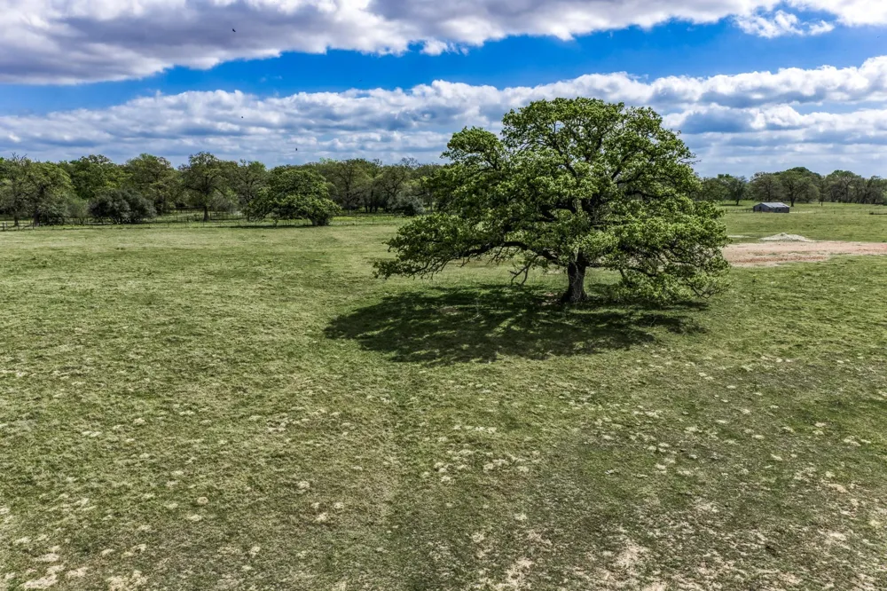 11320 County Road 343 Caldwell, TX 77836