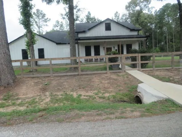 15245 Hillshire Pl Plantersville, TX 77363