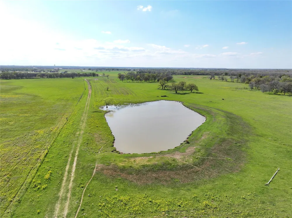 11581 County Road 419 Navasota, TX 77868