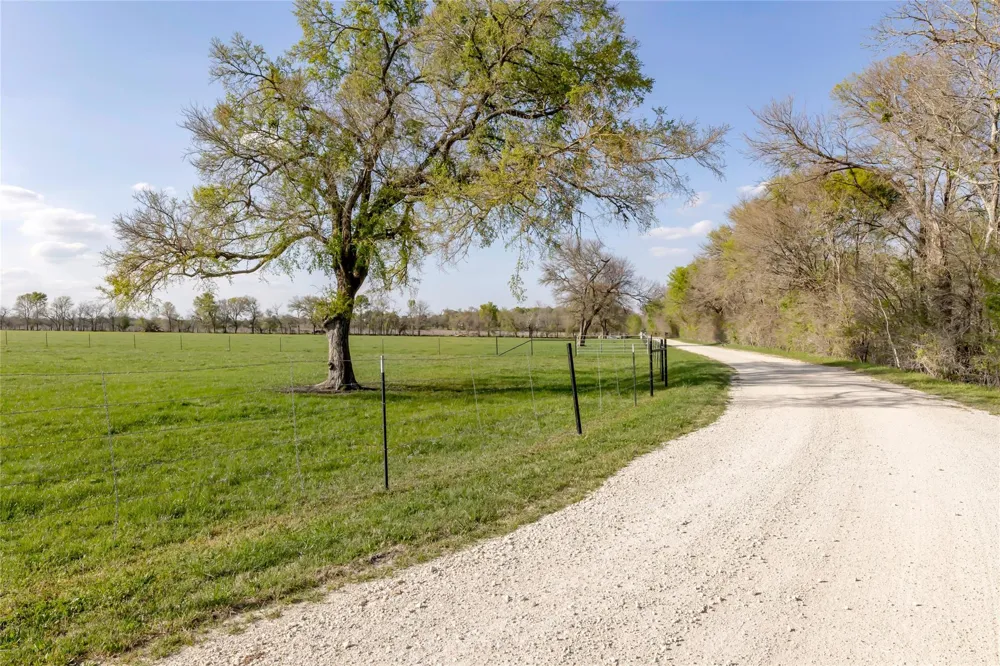 11581 County Road 419 Navasota, TX 77868