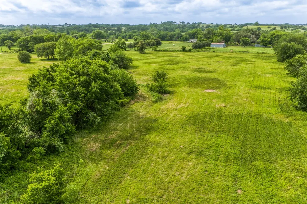 Randle Hill Road Brenham, TX 77833