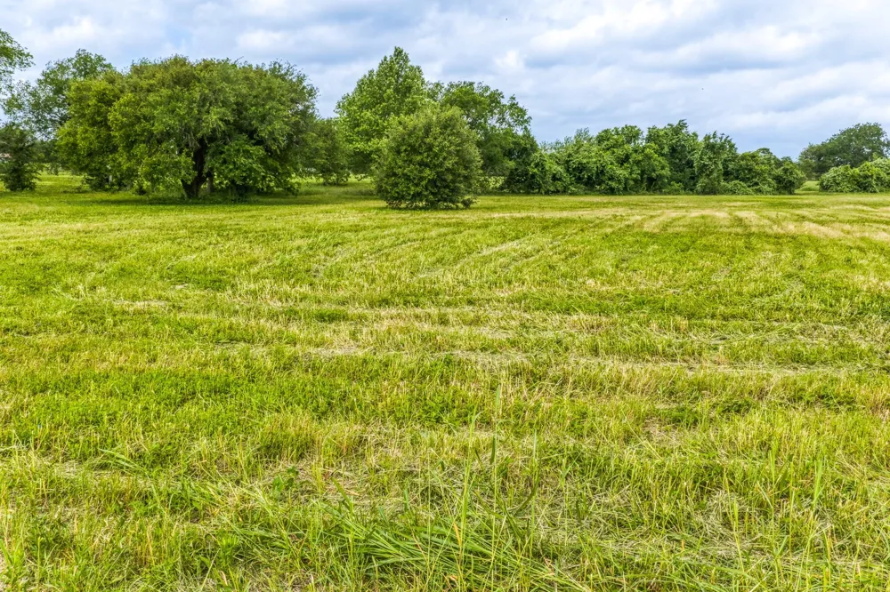 Randle Hill Road Brenham, TX 77833