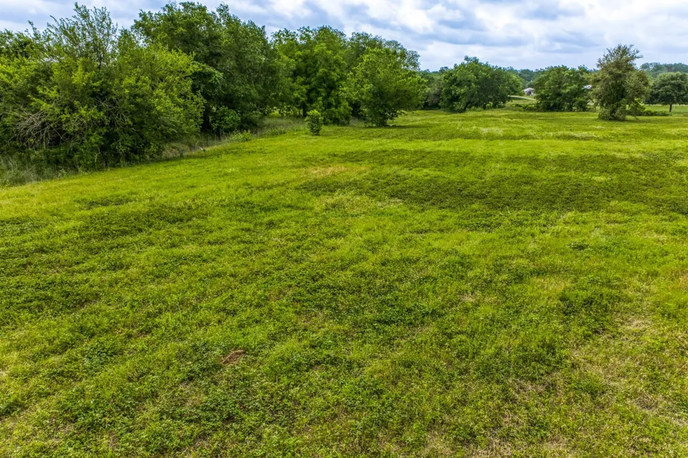 Randle Hill Road Brenham, TX 77833