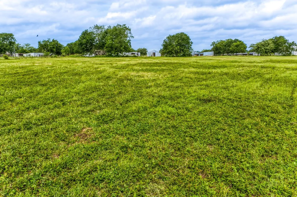 Randle Hill Road Brenham, TX 77833