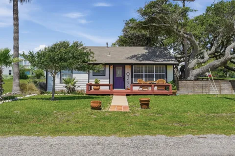 1029 Lady Claire Street