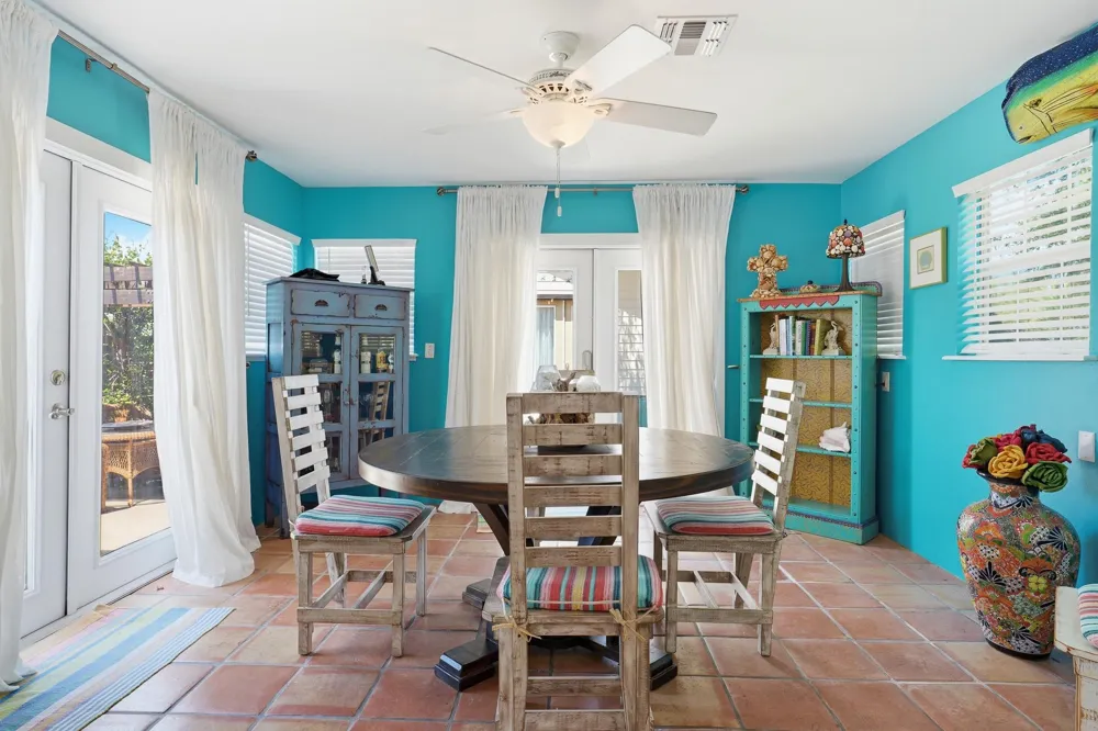1029 Lady Claire Street Rockport, TX 78382