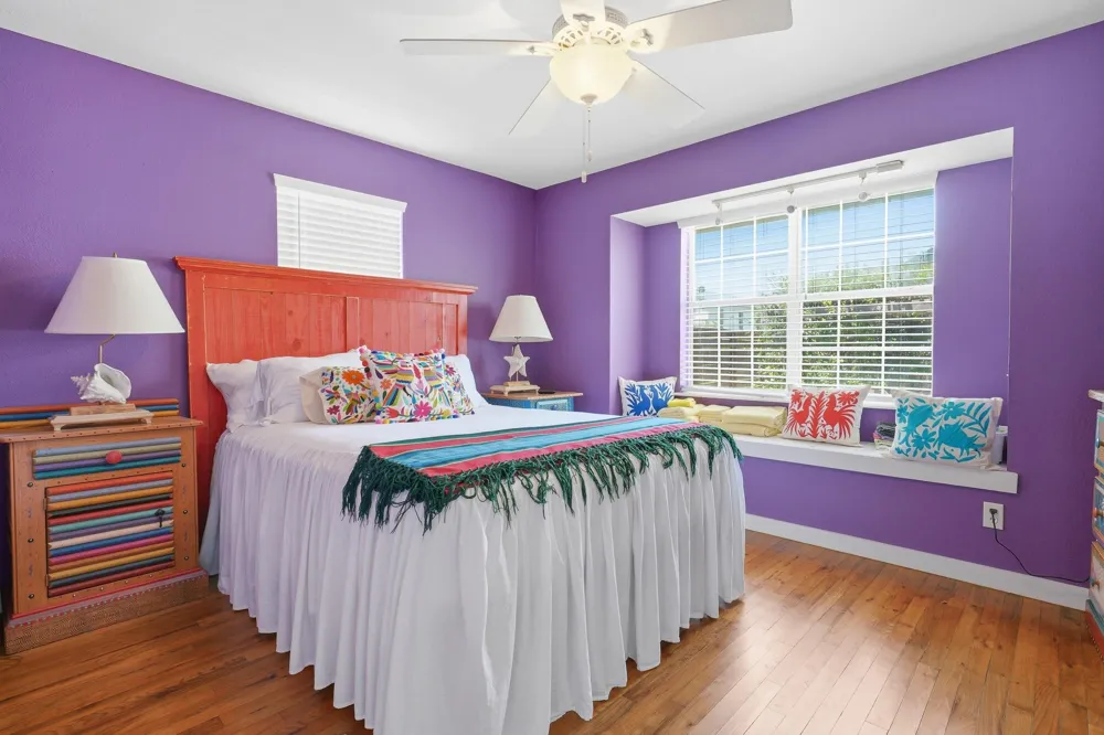 1029 Lady Claire Street Rockport, TX 78382
