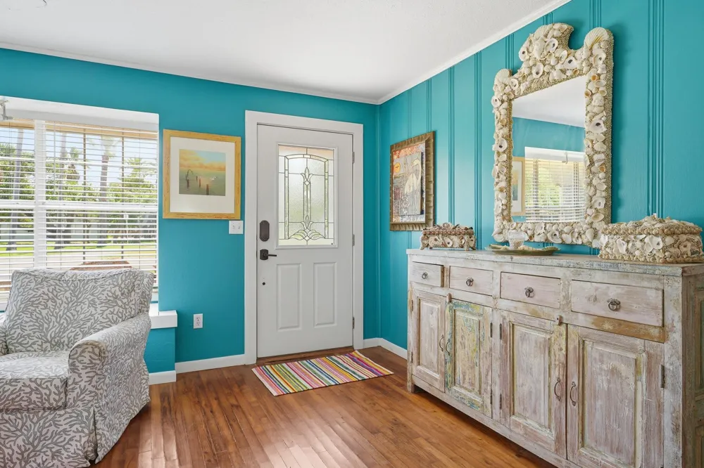 1029 Lady Claire Street Rockport, TX 78382