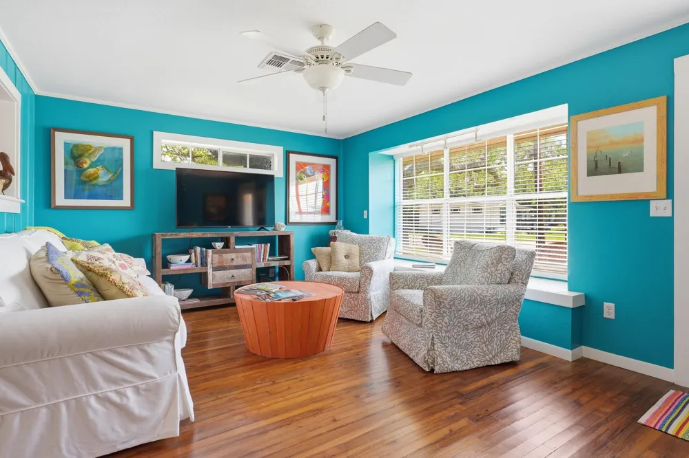1029 Lady Claire Street Rockport, TX 78382