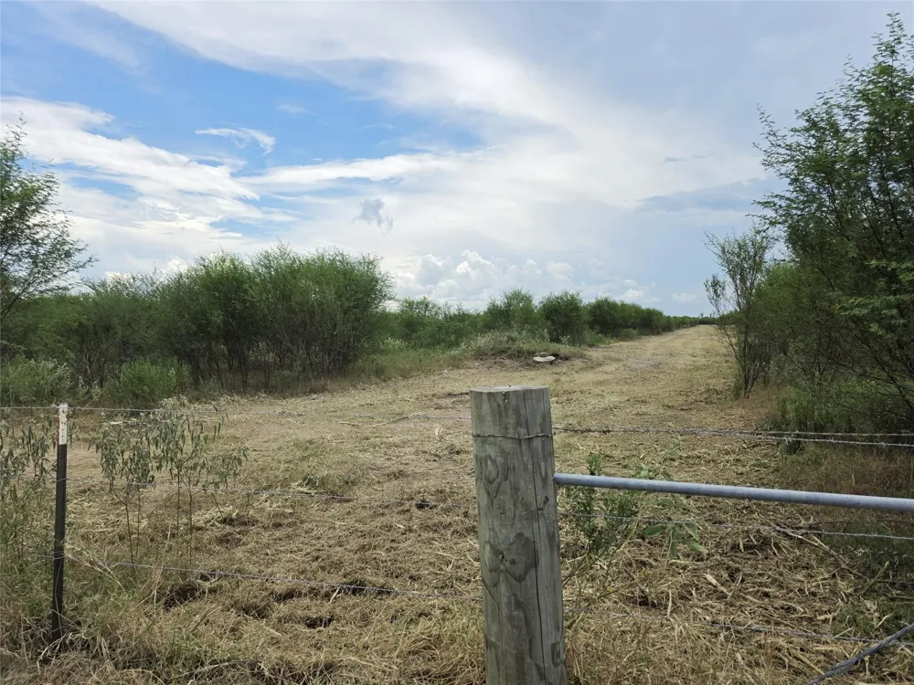 36847 0002 Richard Frey Road Drive Hempstead, TX 77445