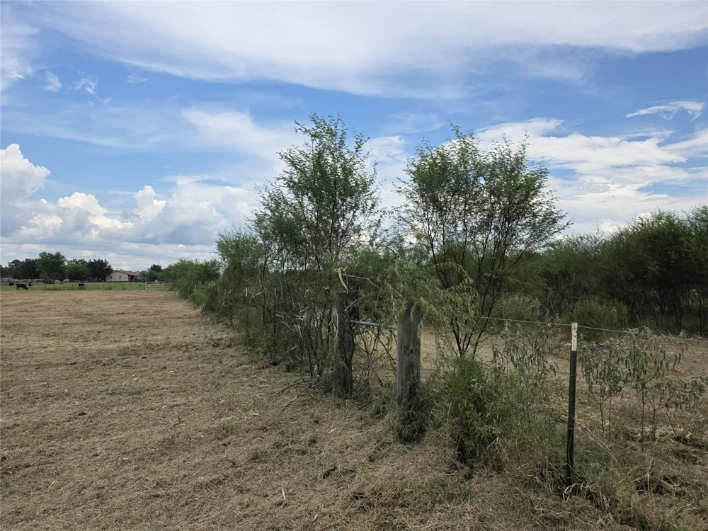 36847 0002 Richard Frey Road Drive Hempstead, TX 77445