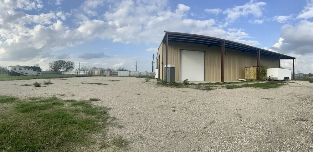 36847 0002 Richard Frey Road Drive Hempstead, TX 77445
