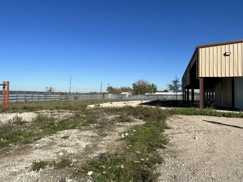 36847 0002 Richard Frey Road Drive Hempstead, TX 77445