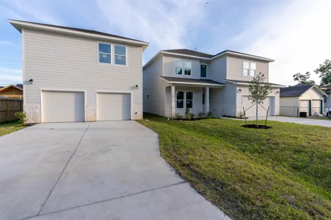 6006 Jerrycrest Drive #B