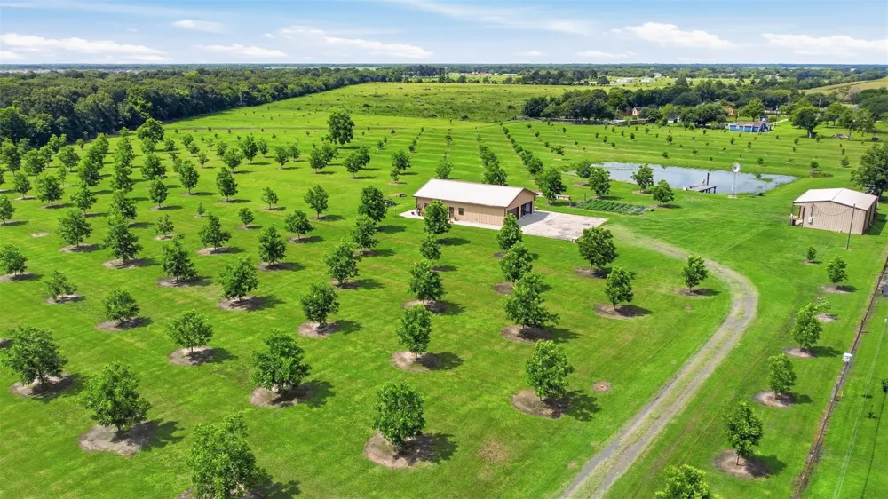 2740 Wehring Road Rosenberg, TX 77471