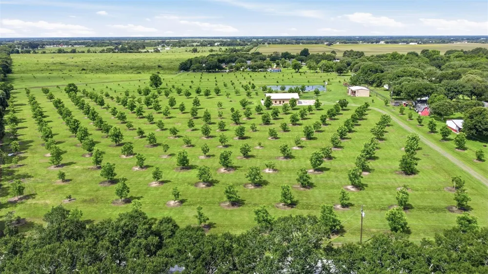 2740 Wehring Road Rosenberg, TX 77471