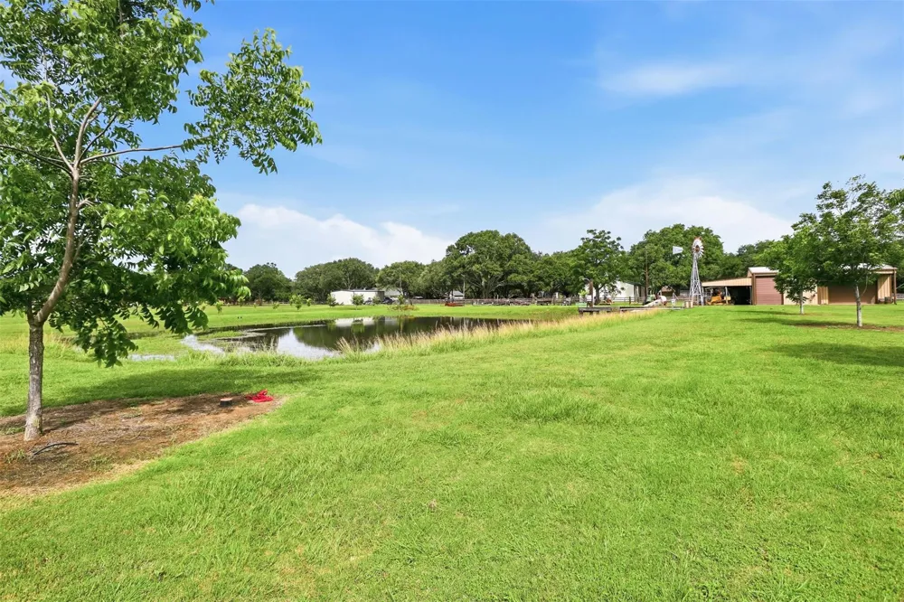 2740 Wehring Road Rosenberg, TX 77471