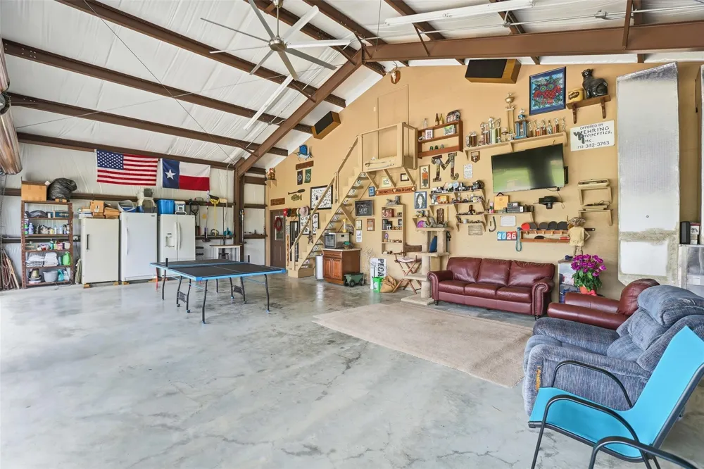 2740 Wehring Road Rosenberg, TX 77471