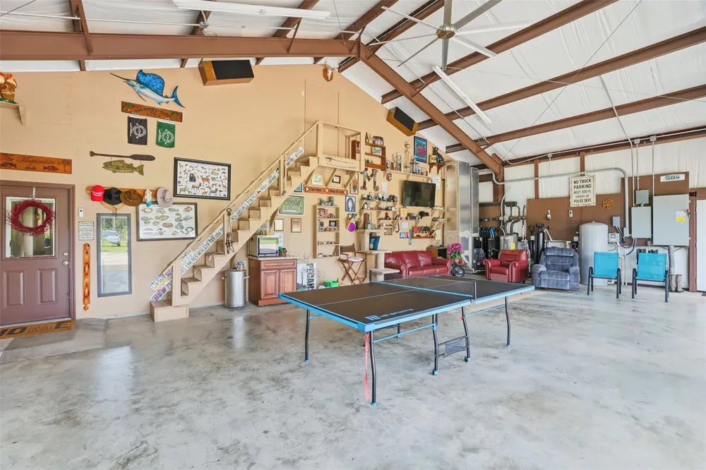 2740 Wehring Road Rosenberg, TX 77471