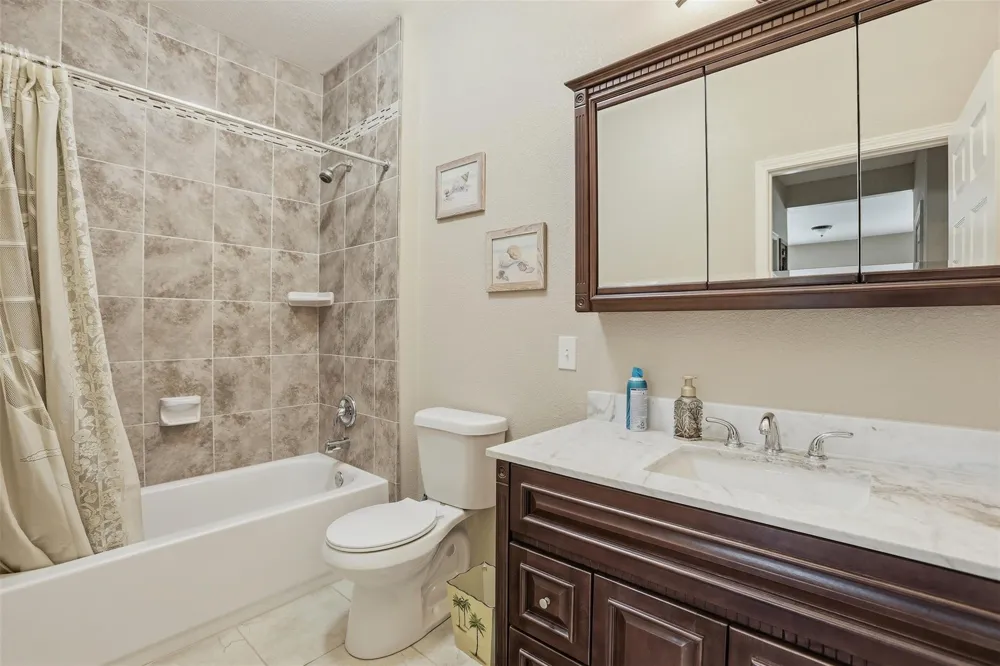 2740 Wehring Road Rosenberg, TX 77471