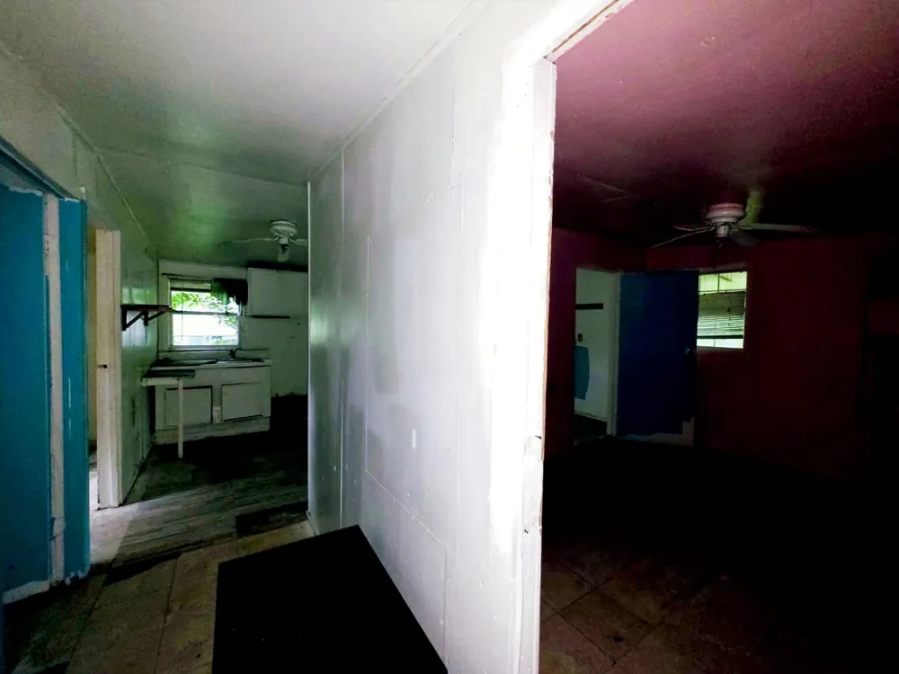 8806 Milby Street Needville, TX 77461