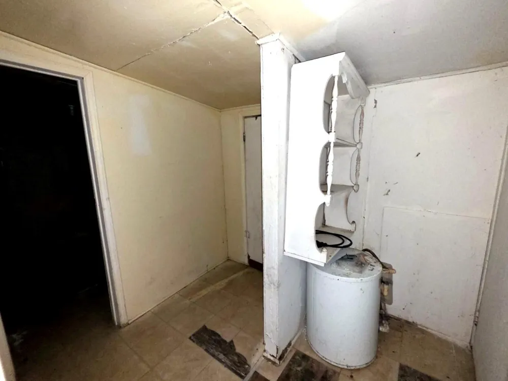 8806 Milby Street Needville, TX 77461